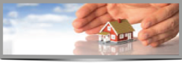 Assurance de prêt hypothécaire